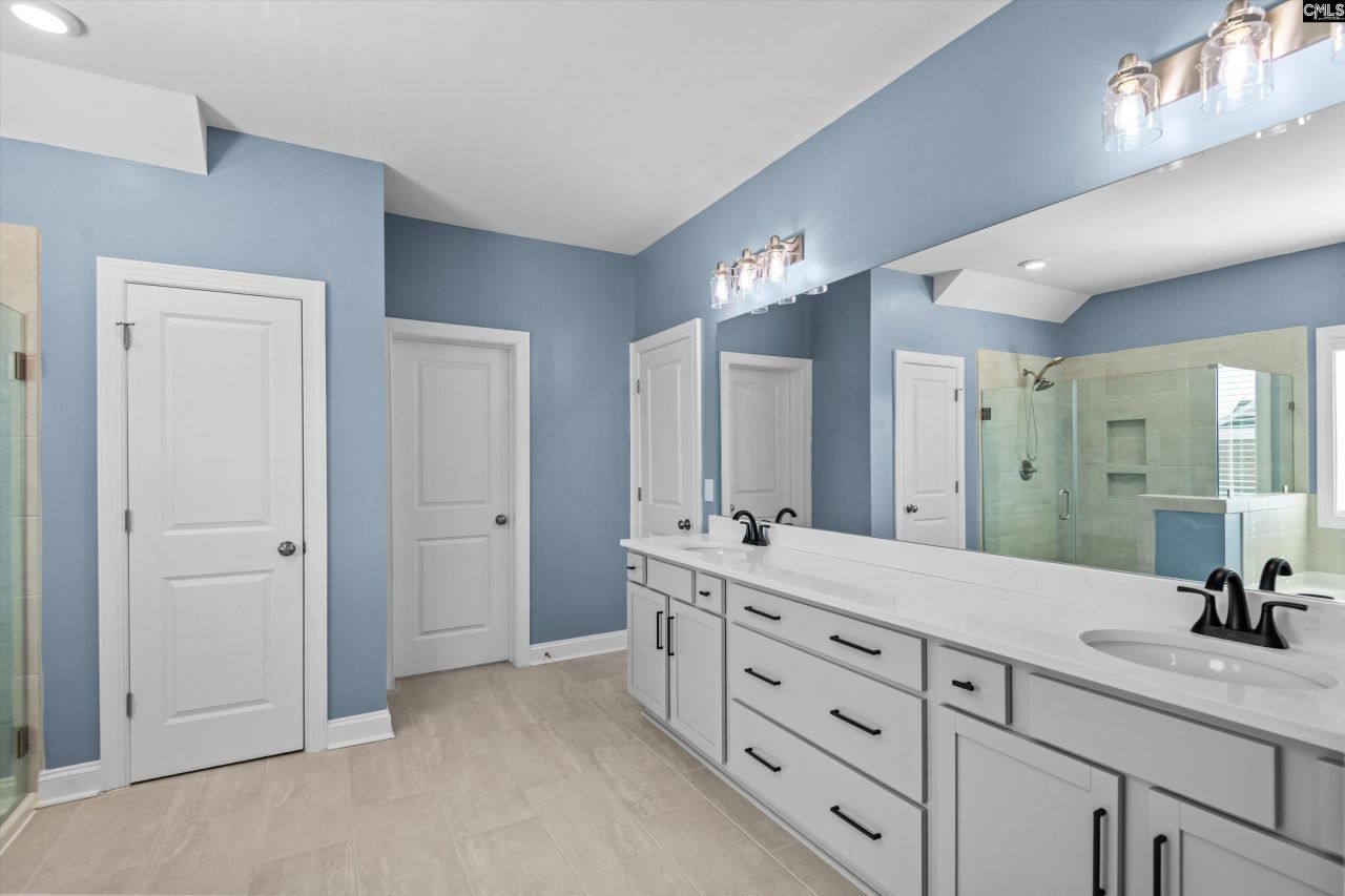 1176 Long Ridge Way  Photo 30