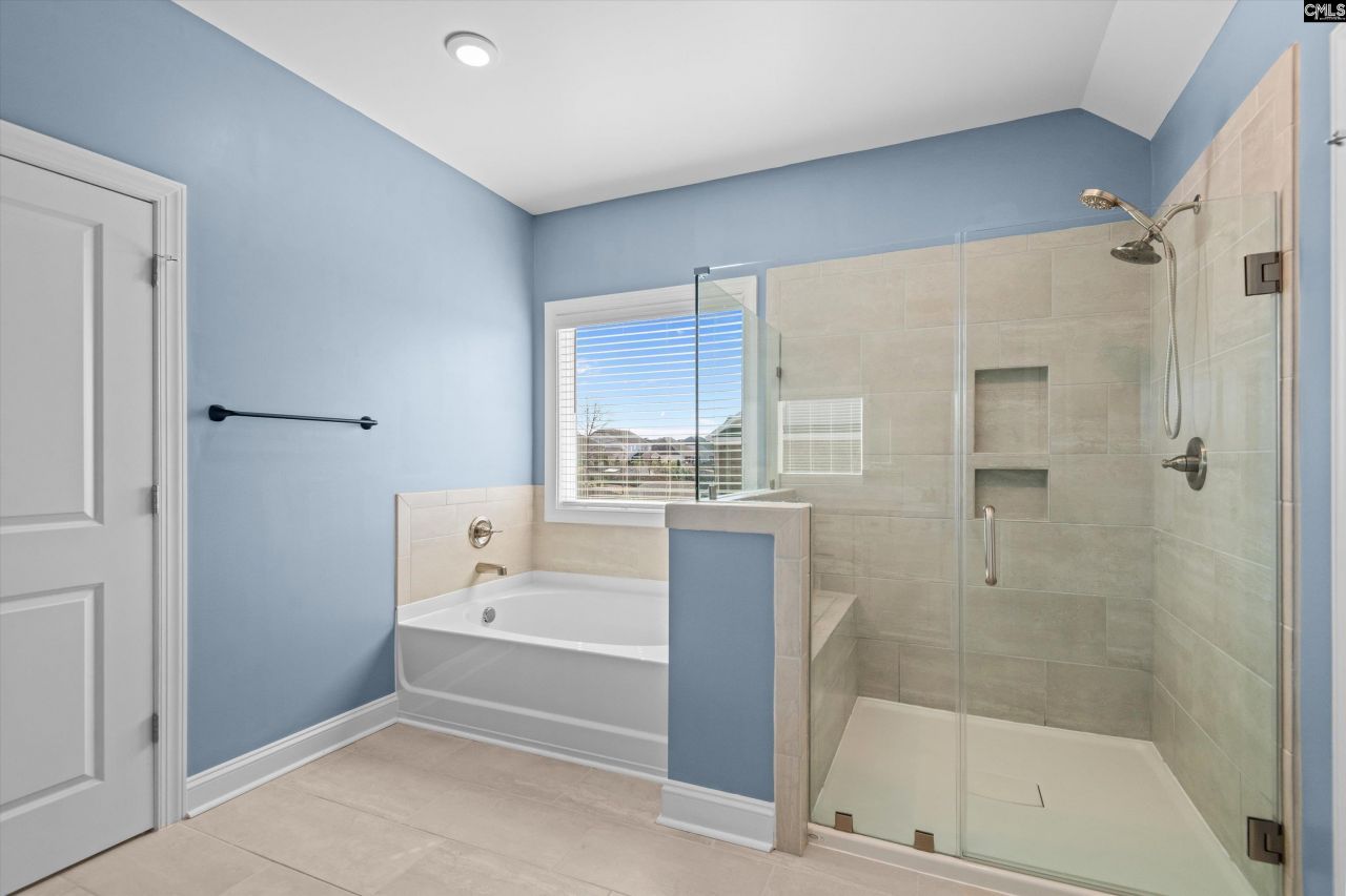 1176 Long Ridge Way  Photo 31