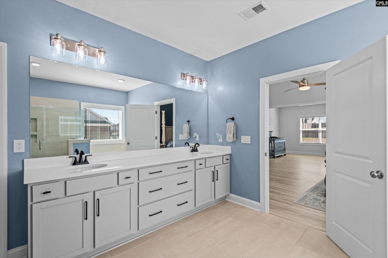 1176 Long Ridge Way  Photo 32