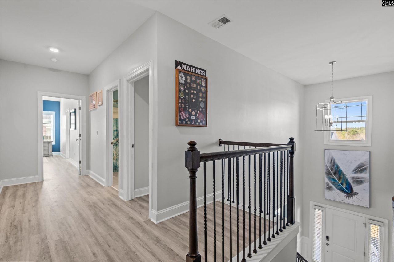 1176 Long Ridge Way  Photo 33