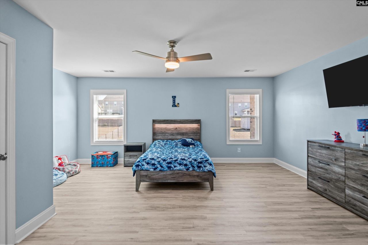 1176 Long Ridge Way  Photo 34