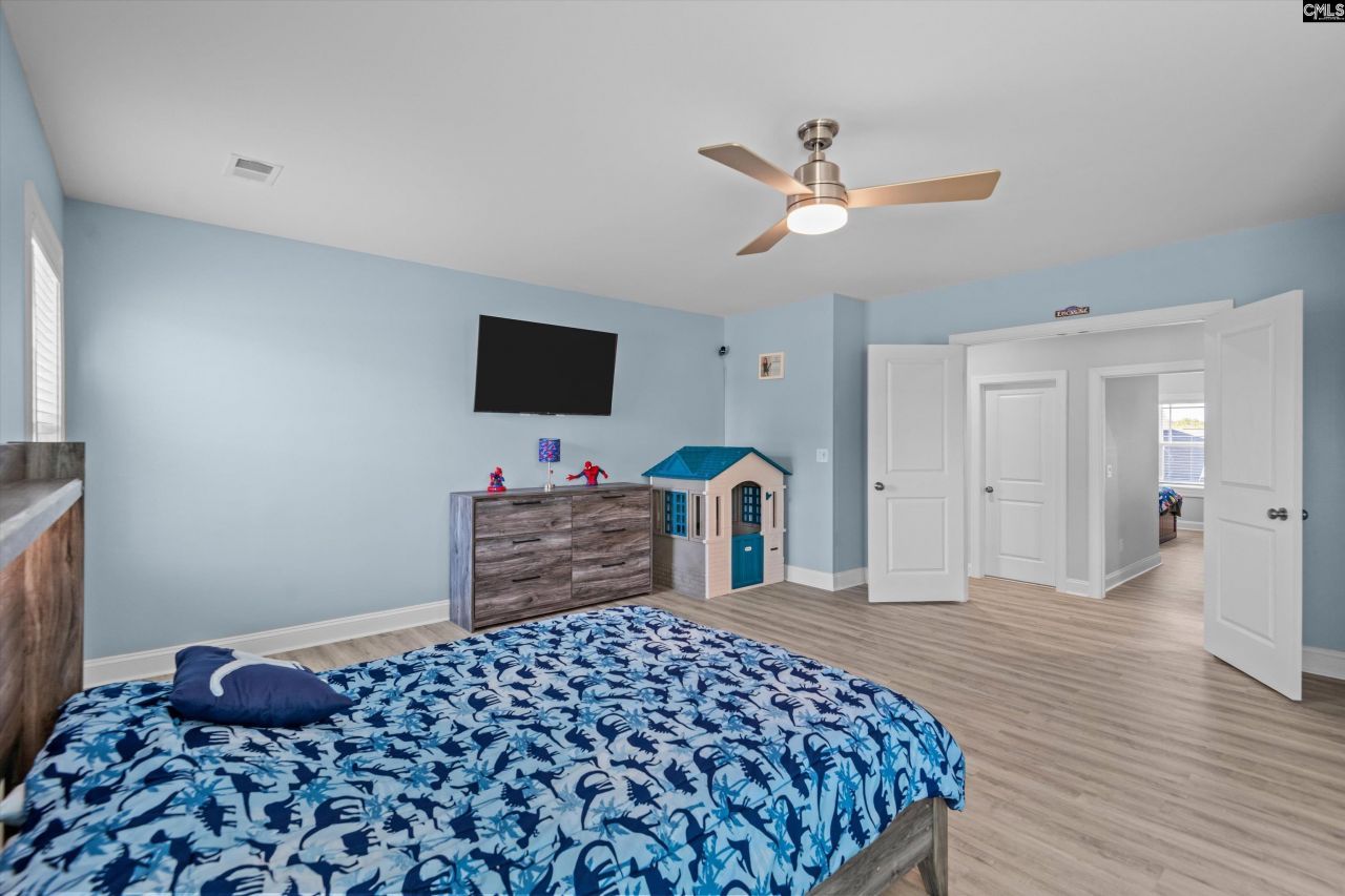 1176 Long Ridge Way  Photo 35