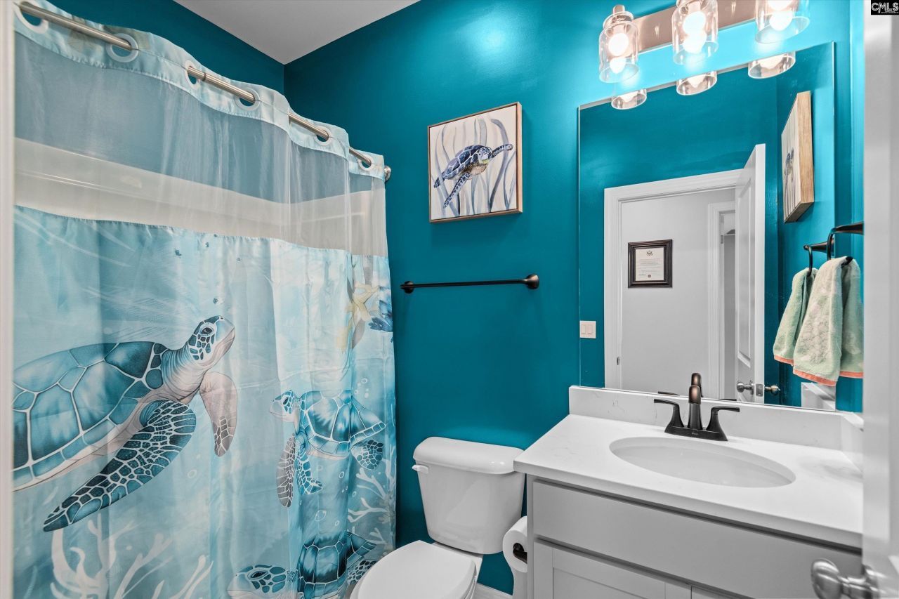 1176 Long Ridge Way  Photo 36