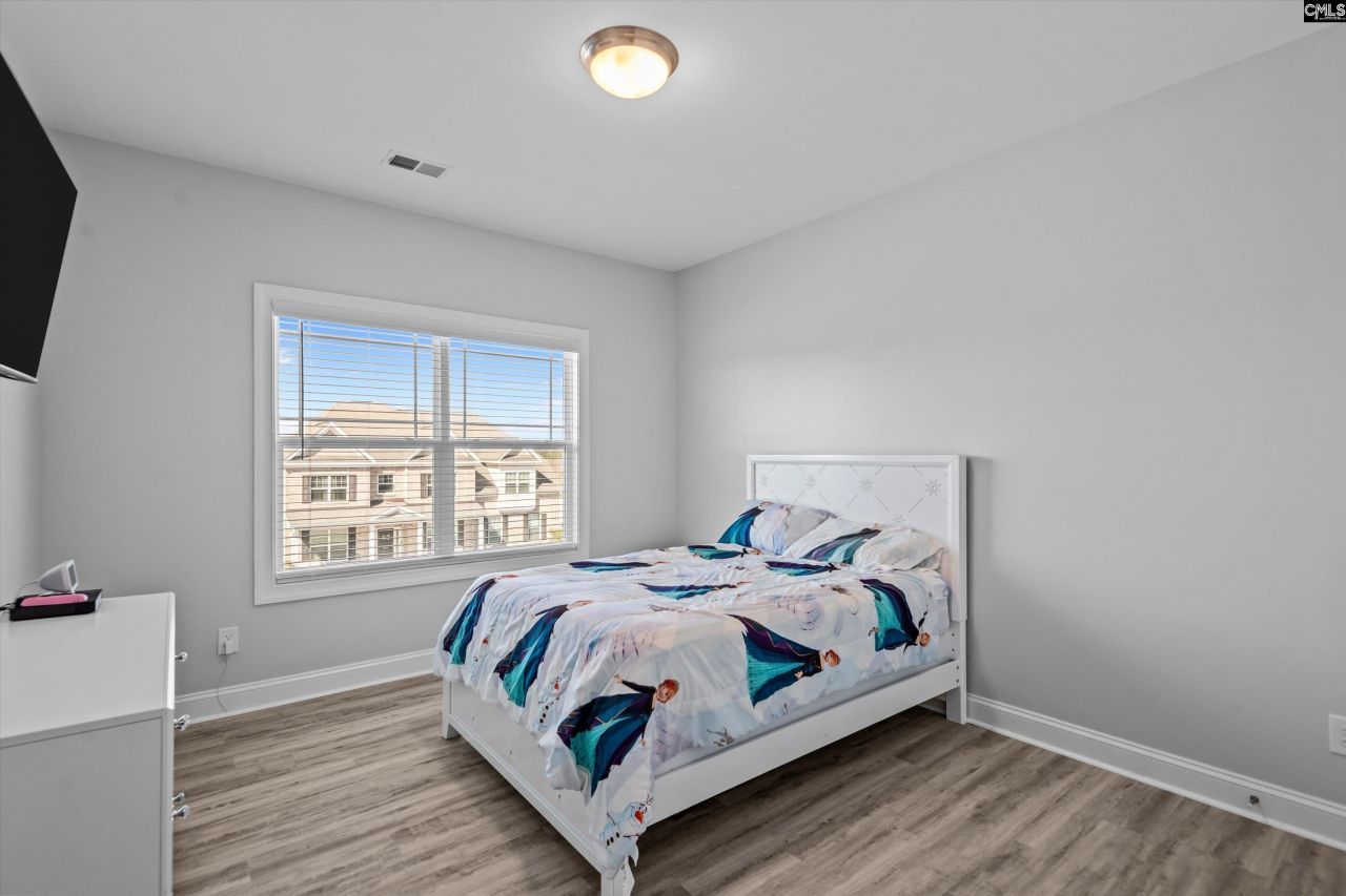 1176 Long Ridge Way  Photo 37