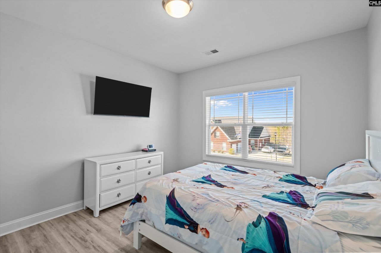 1176 Long Ridge Way  Photo 38