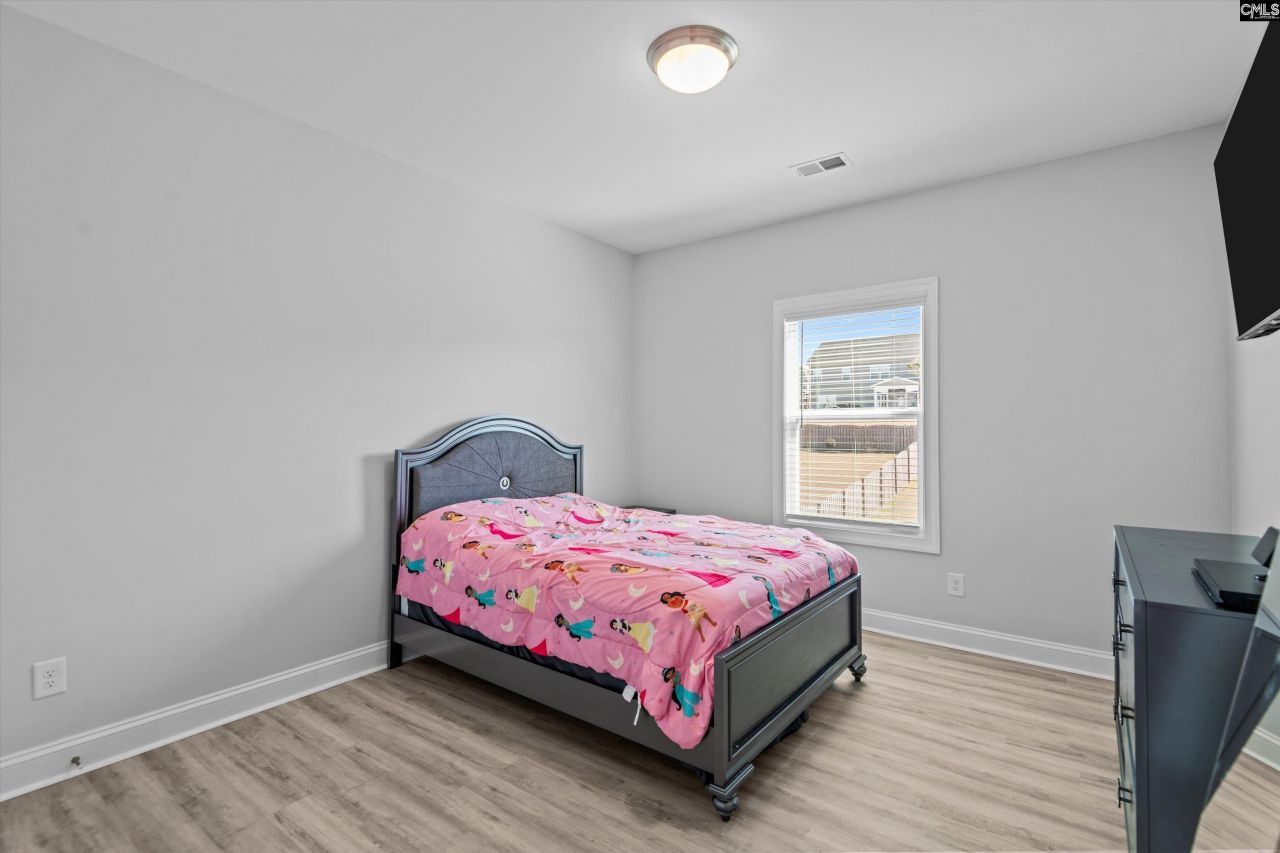 1176 Long Ridge Way  Photo 39