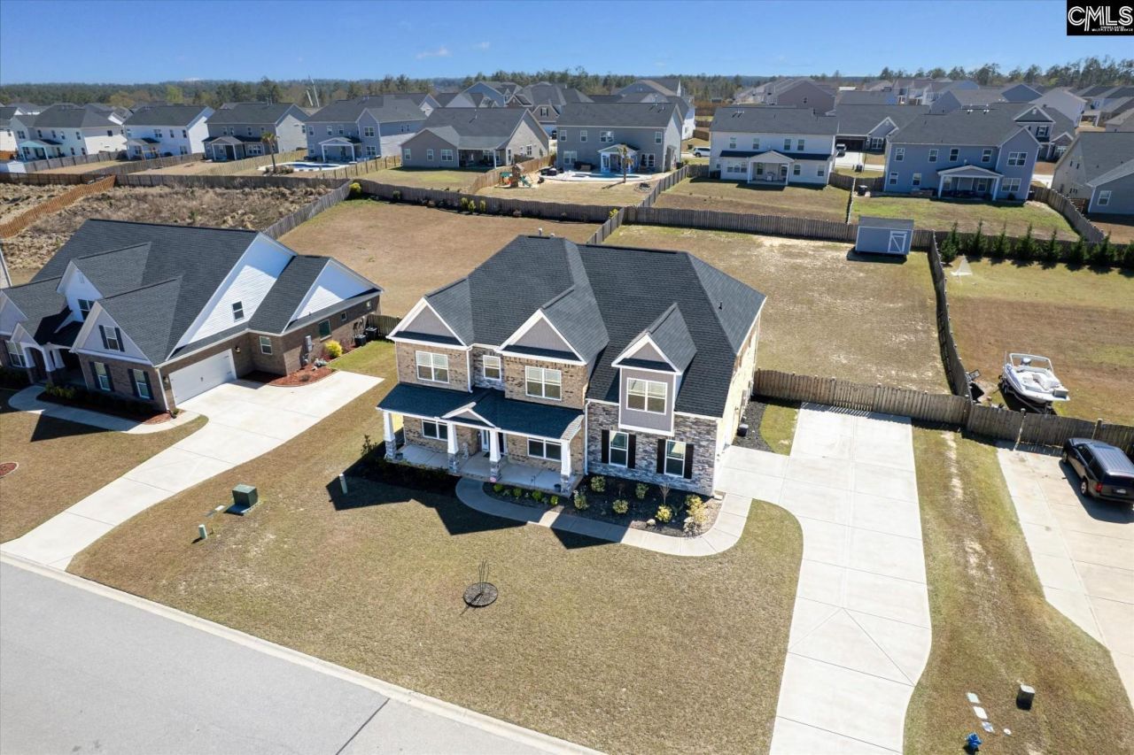 1176 Long Ridge Way  Photo 4