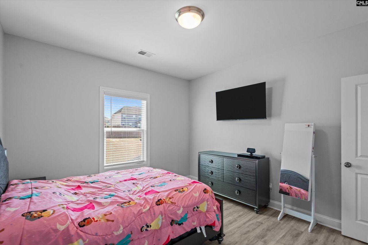 1176 Long Ridge Way  Photo 40