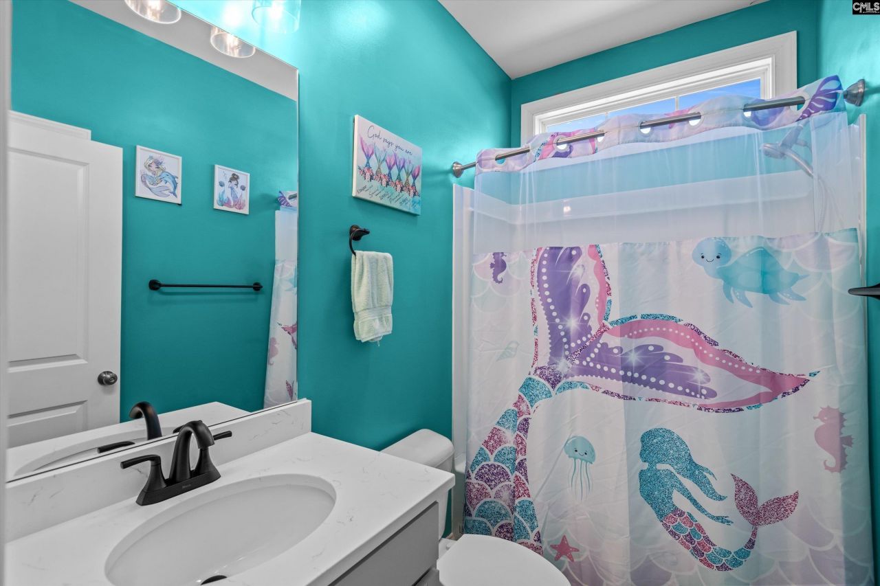 1176 Long Ridge Way  Photo 41