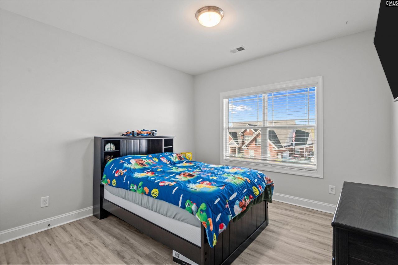 1176 Long Ridge Way  Photo 42