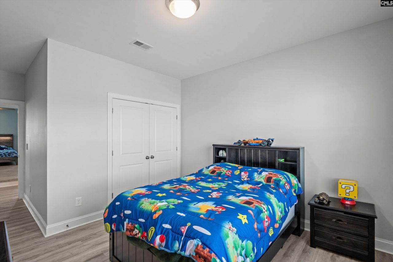 1176 Long Ridge Way  Photo 43