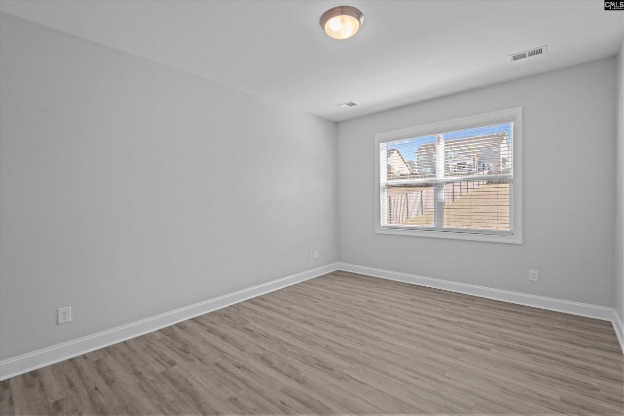 1176 Long Ridge Way  Photo 44