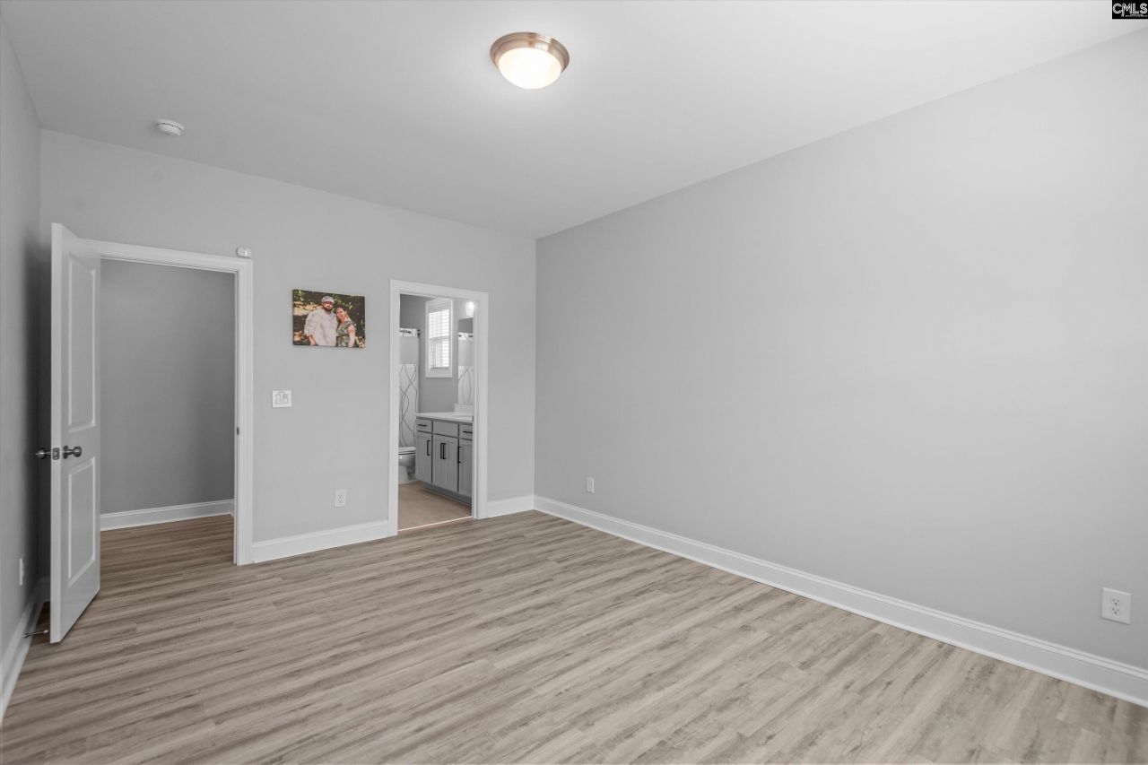 1176 Long Ridge Way  Photo 45