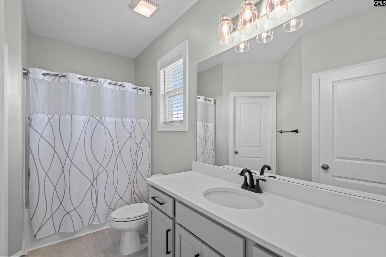 1176 Long Ridge Way  Photo 46