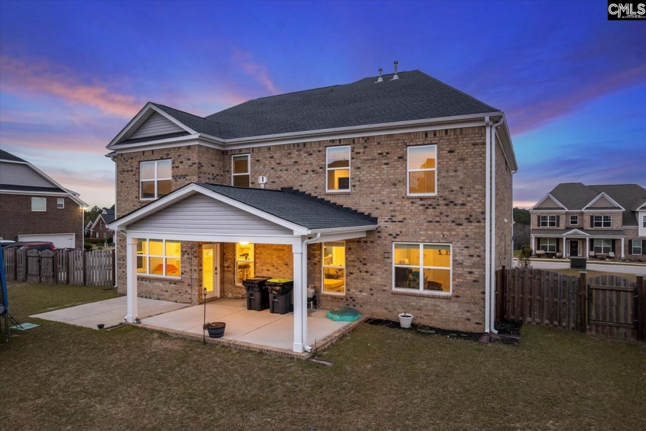 1176 Long Ridge Way  Photo 48