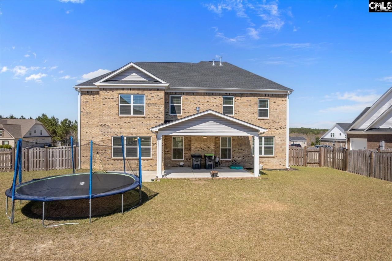 1176 Long Ridge Way  Photo 49