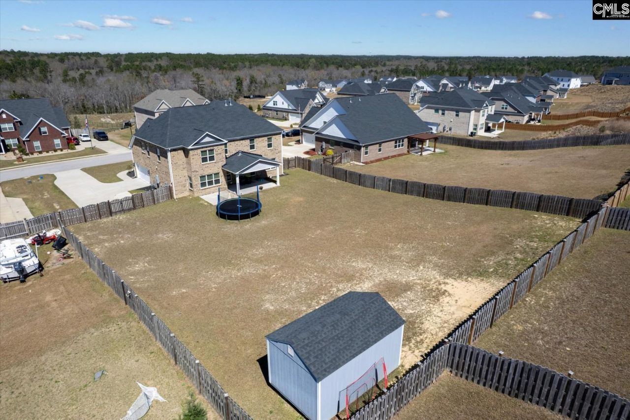 1176 Long Ridge Way  Photo 51