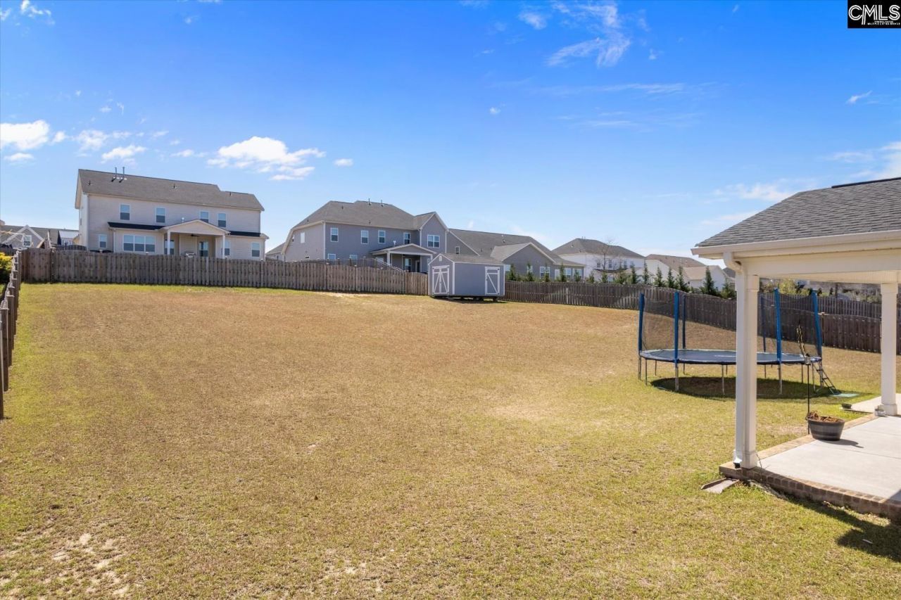 1176 Long Ridge Way  Photo 52