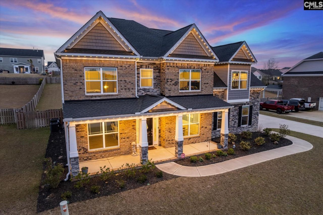 1176 Long Ridge Way  Photo 53