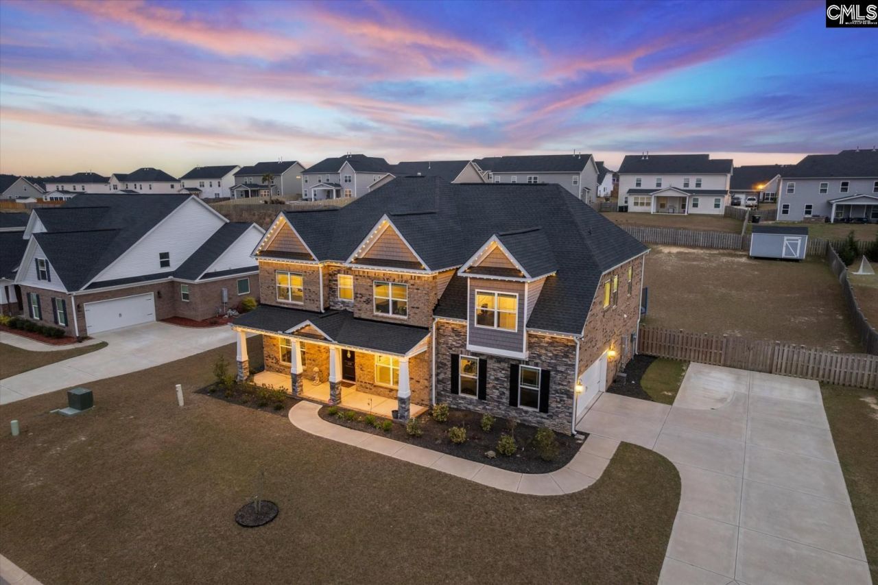 1176 Long Ridge Way  Photo 54