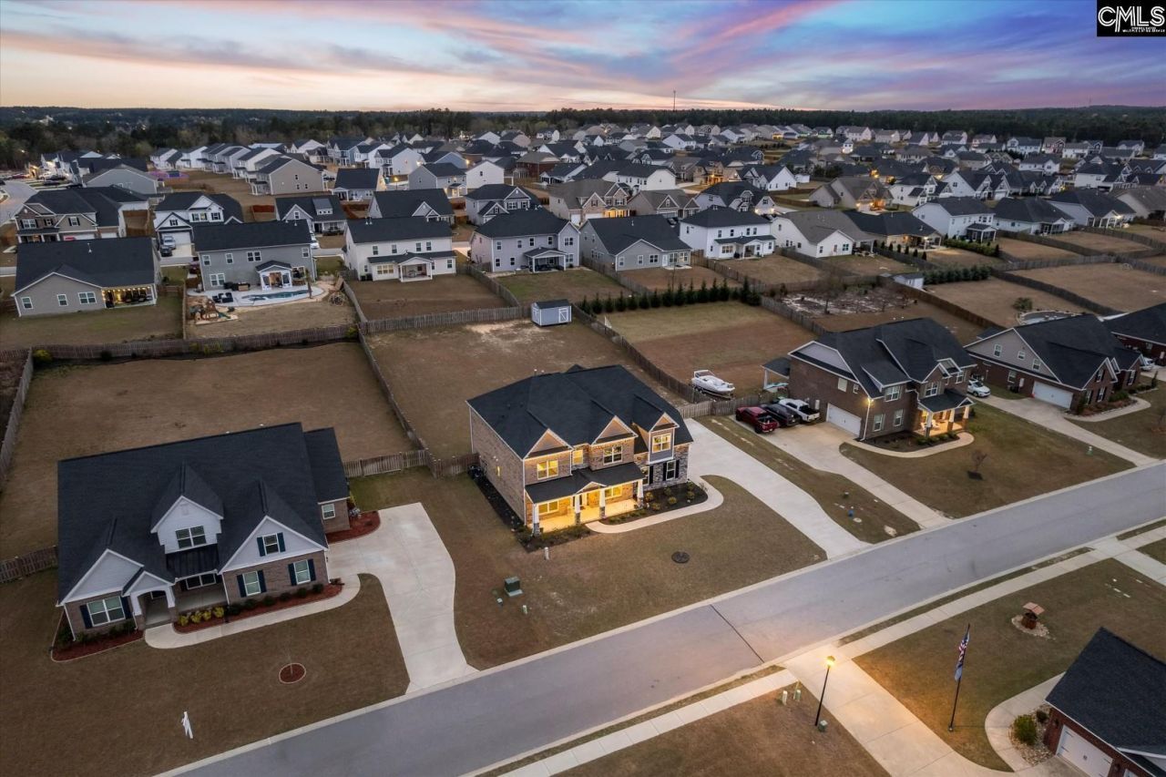 1176 Long Ridge Way  Photo 55