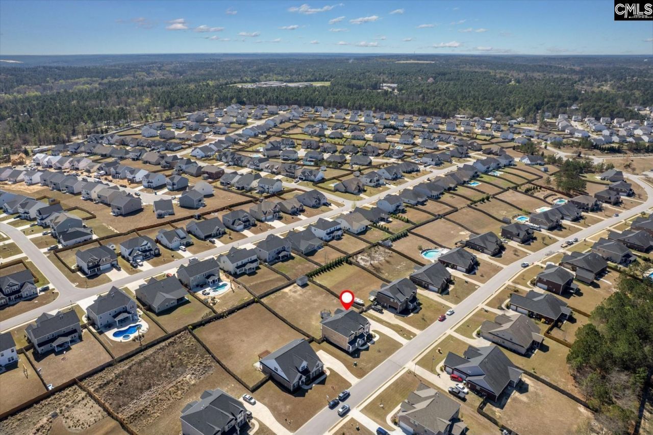 1176 Long Ridge Way  Photo 56