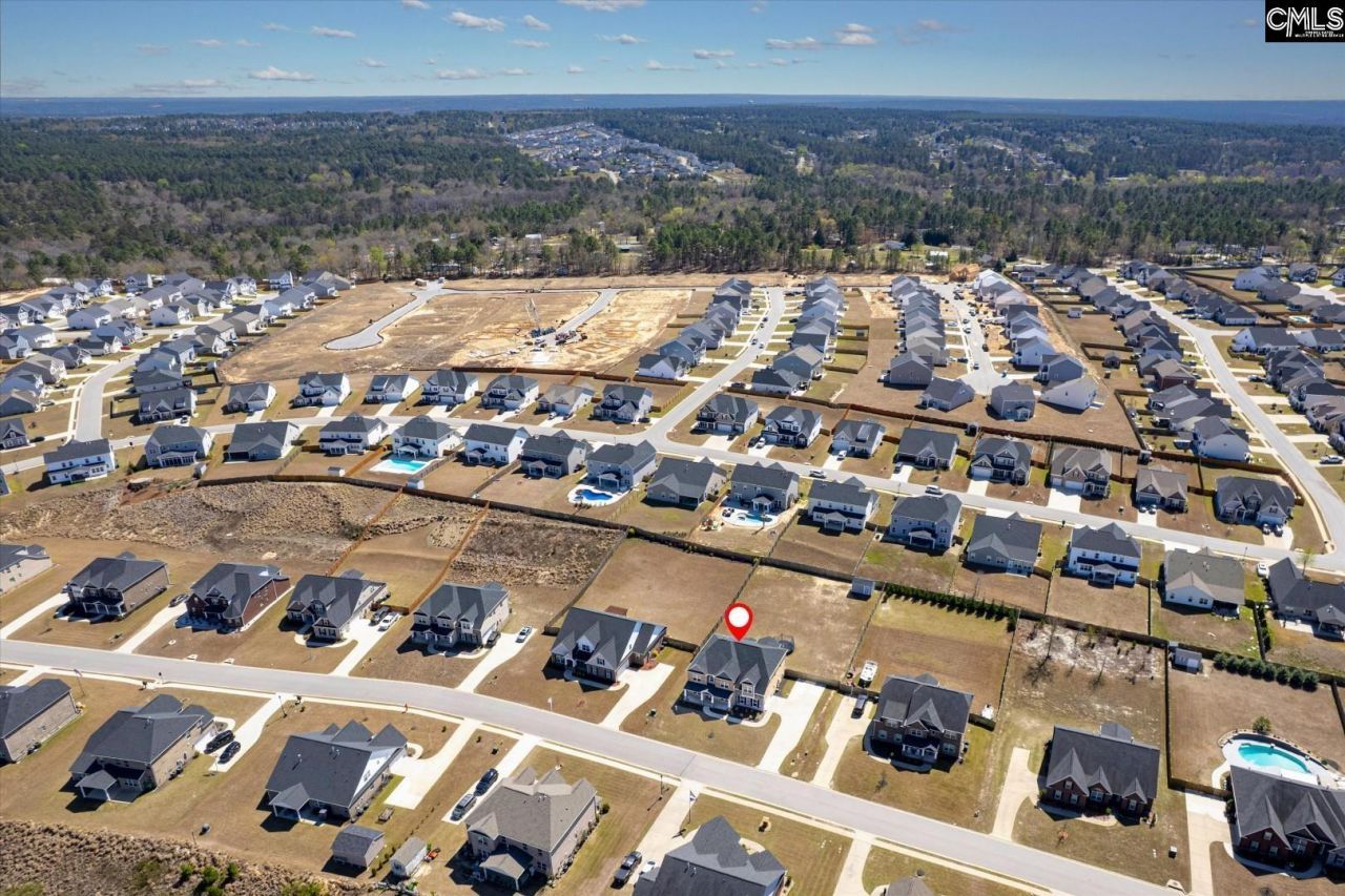 1176 Long Ridge Way  Photo 57