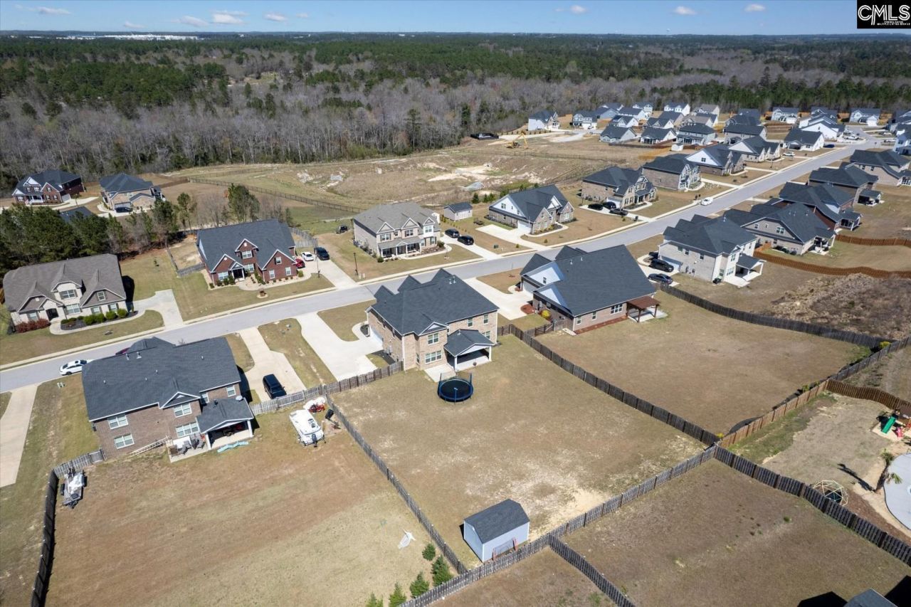 1176 Long Ridge Way  Photo 58