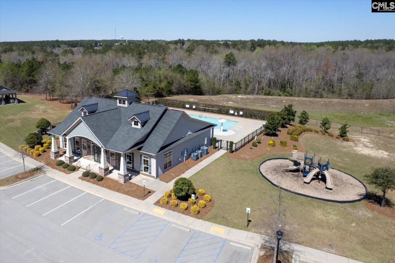 1176 Long Ridge Way  Photo 59