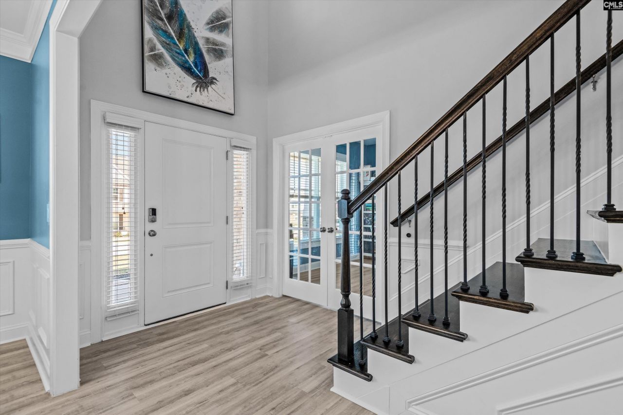 1176 Long Ridge Way  Photo 6