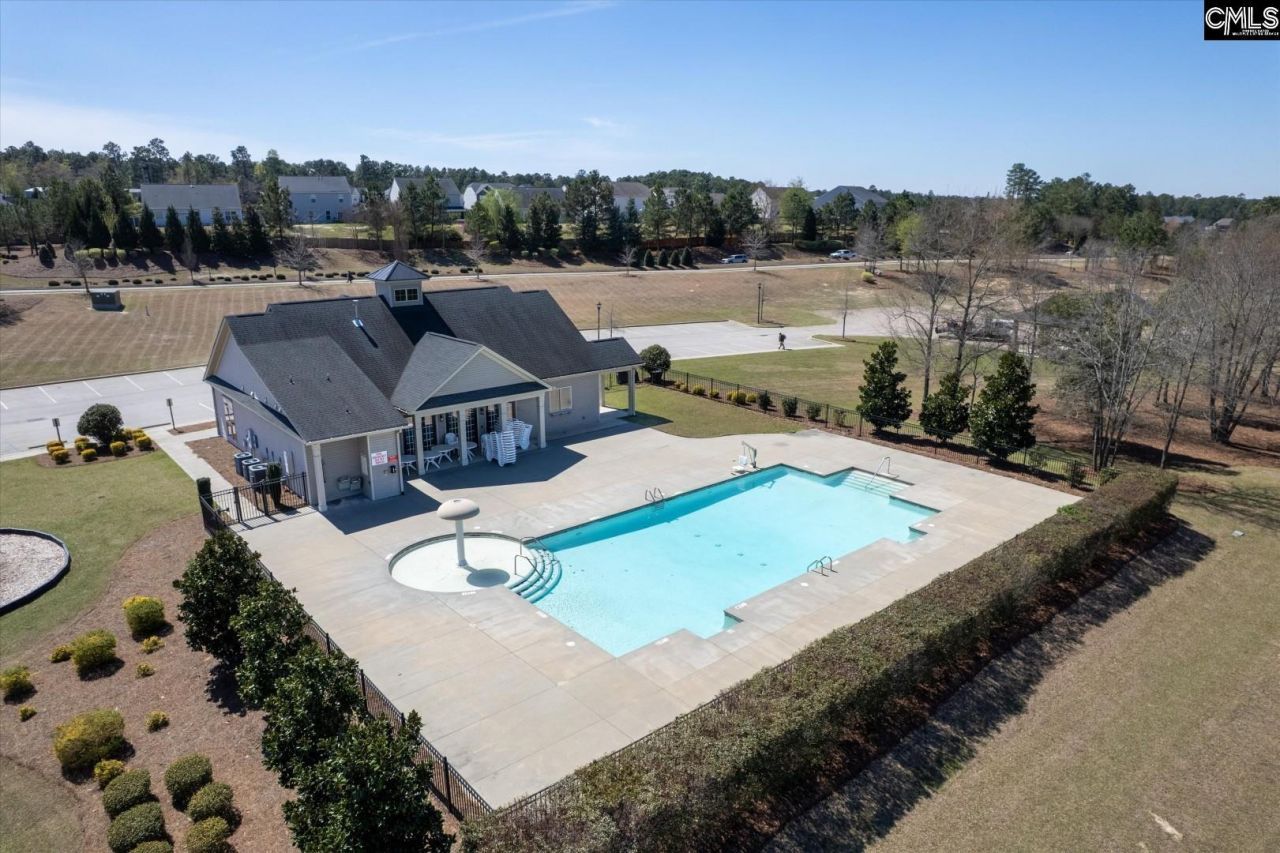 1176 Long Ridge Way  Photo 60