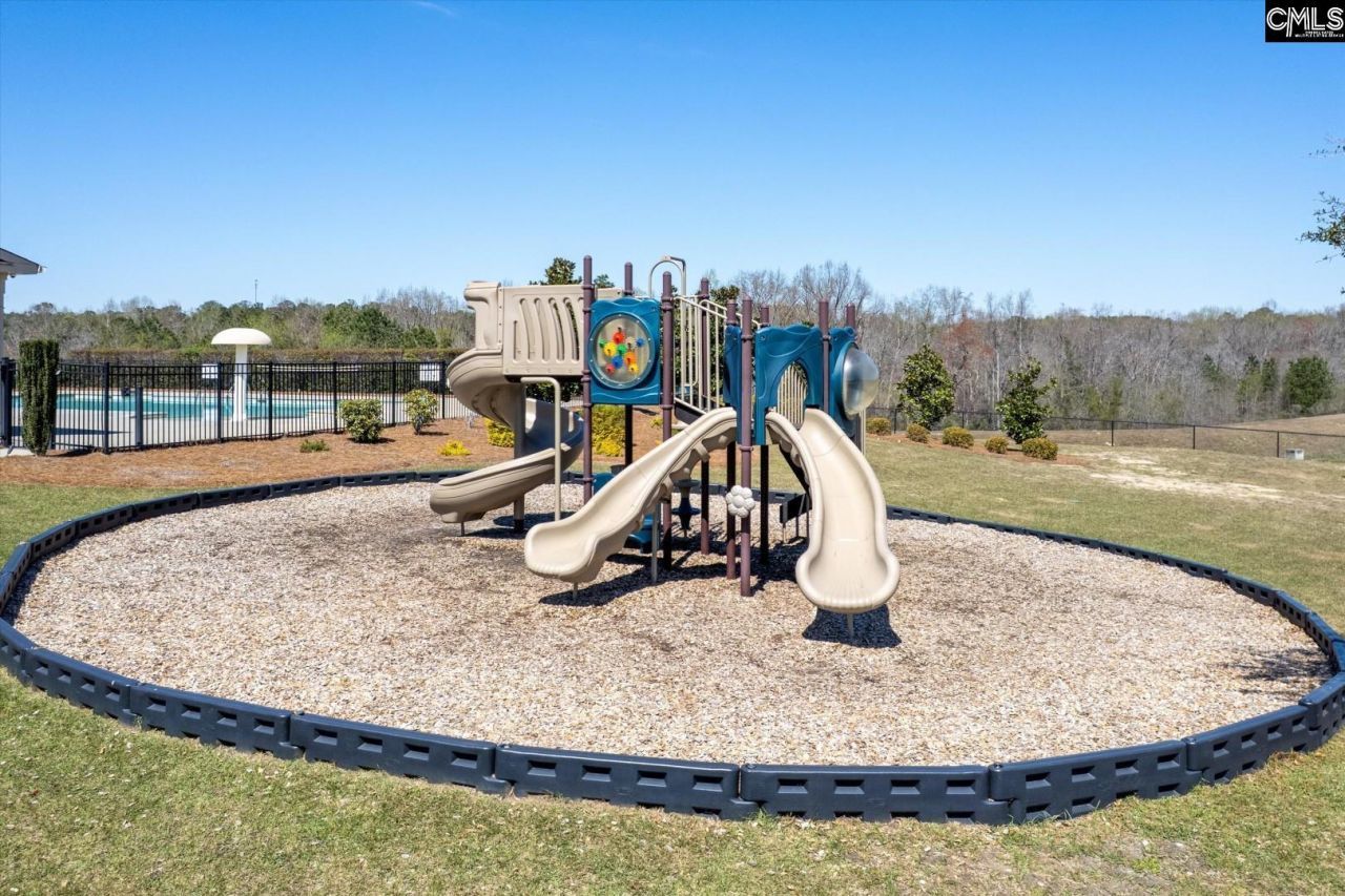 1176 Long Ridge Way  Photo 61