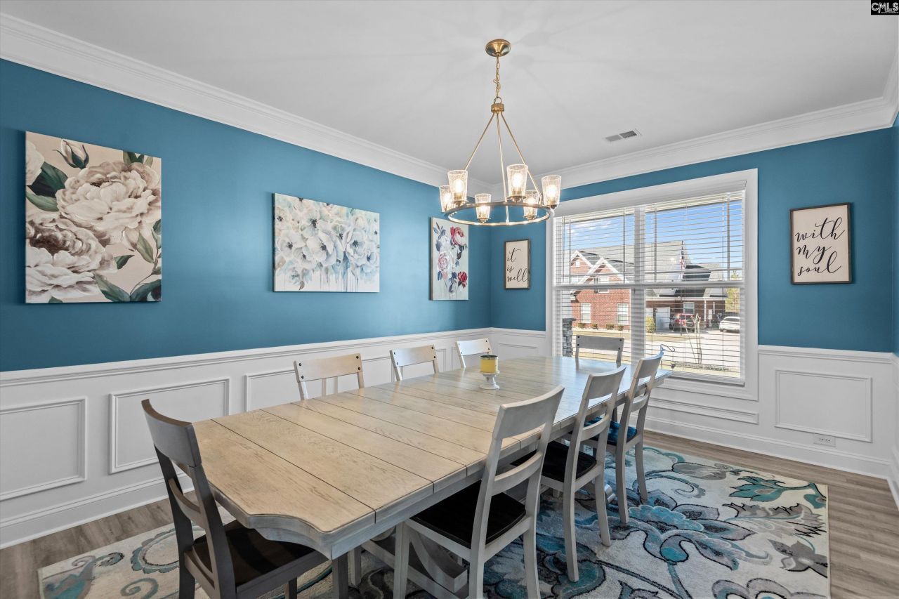 1176 Long Ridge Way  Photo 7