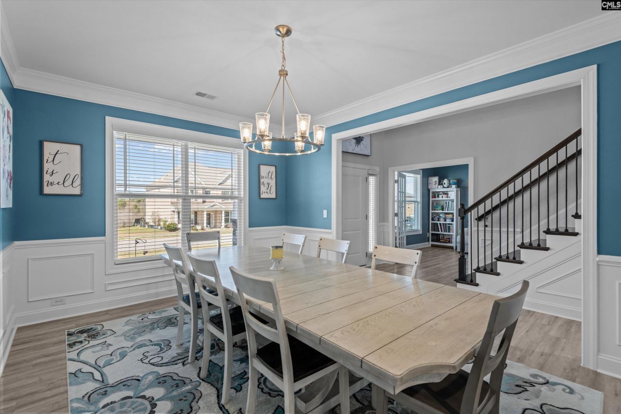 1176 Long Ridge Way  Photo 8