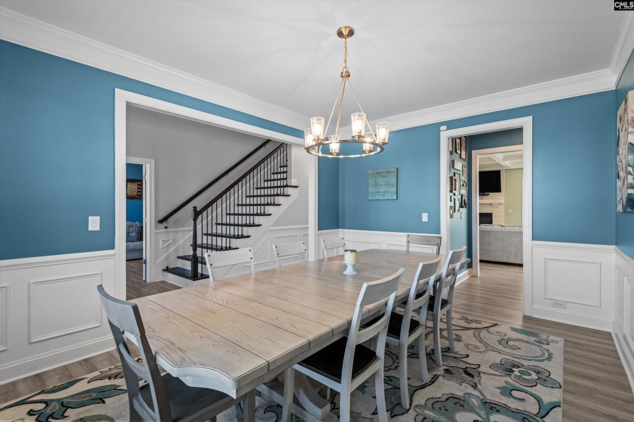 1176 Long Ridge Way  Photo 9