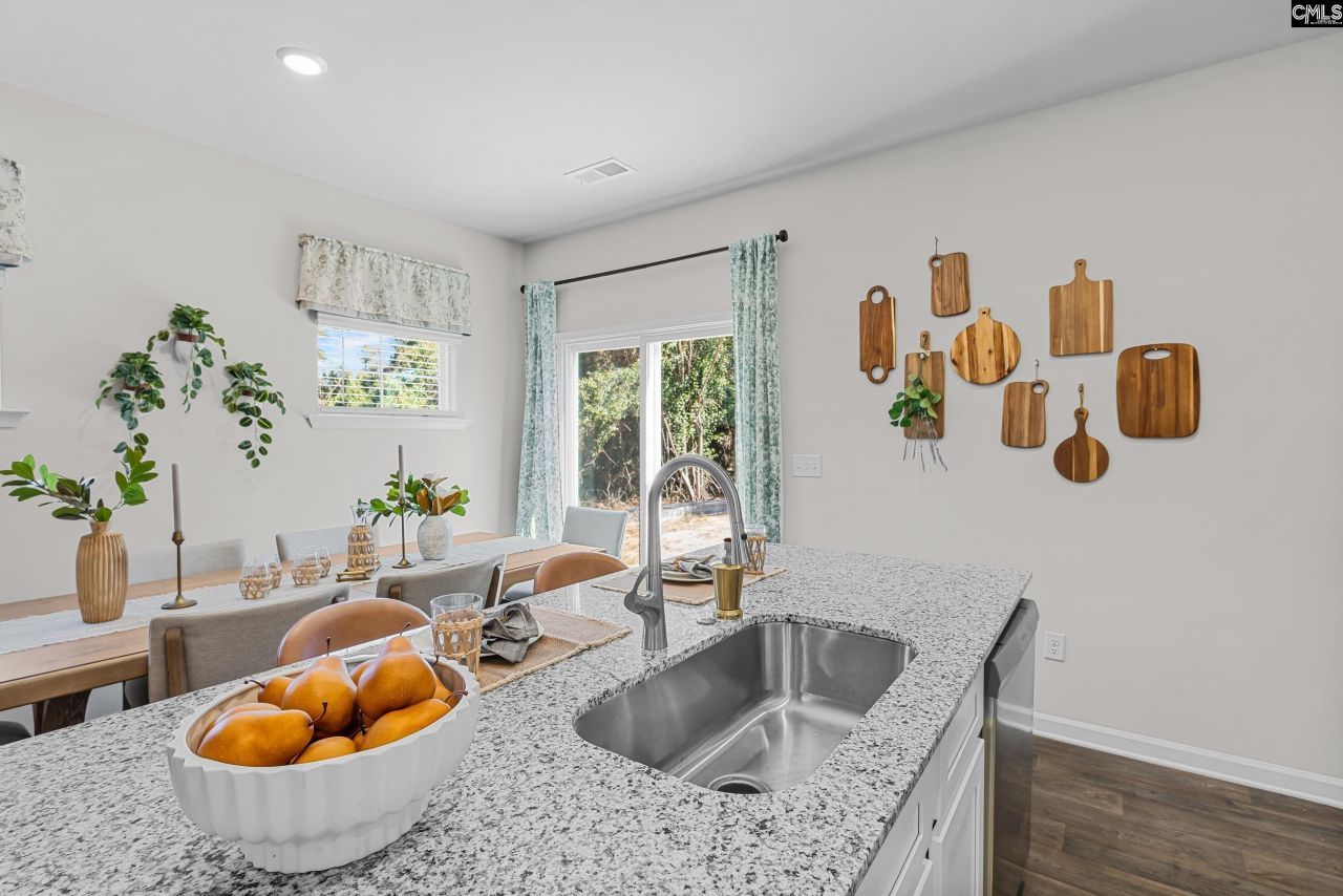 321 Ocala Drive Photo 12