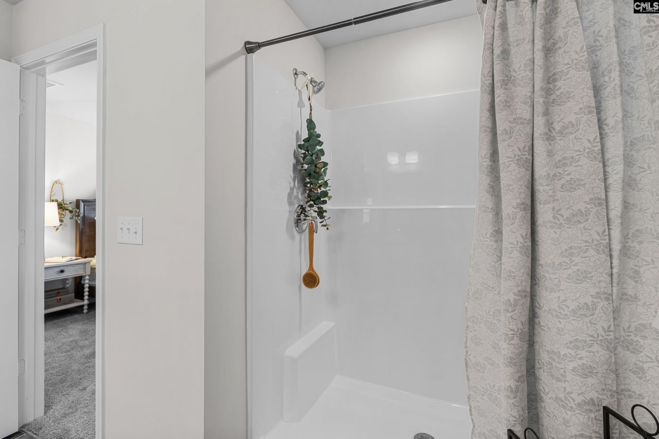 321 Ocala Drive Photo 20