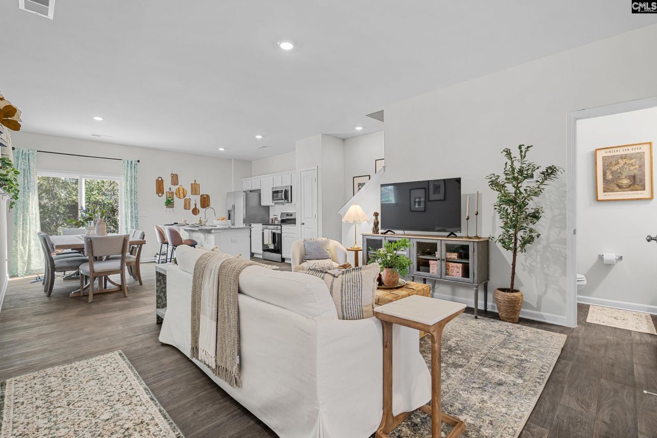 321 Ocala Drive Photo 5