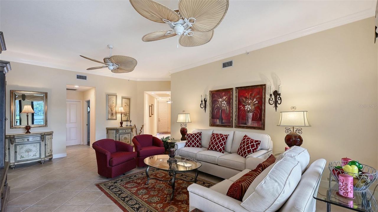 5255 Bouchard Circle, Unit 102, Sarasota, FL 34238 Photo