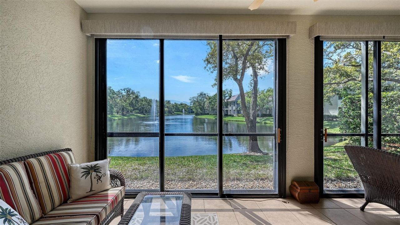 5255 Bouchard Circle, Unit 102, Sarasota, FL 34238 Photo
