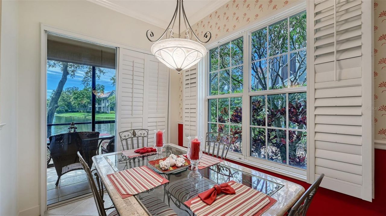 5255 Bouchard Circle, Unit 102, Sarasota, FL 34238 Photo