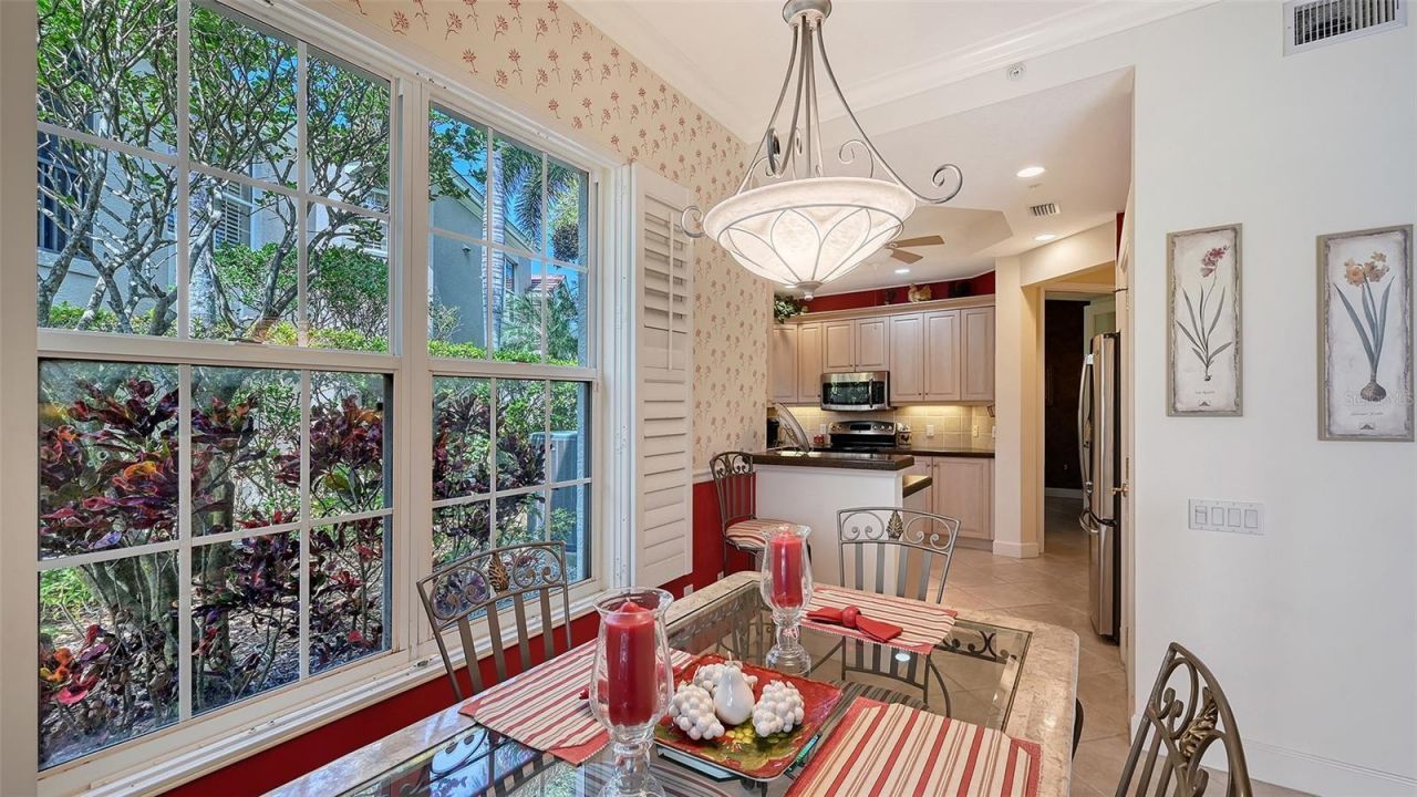 5255 Bouchard Circle, Unit 102, Sarasota, FL 34238 Photo