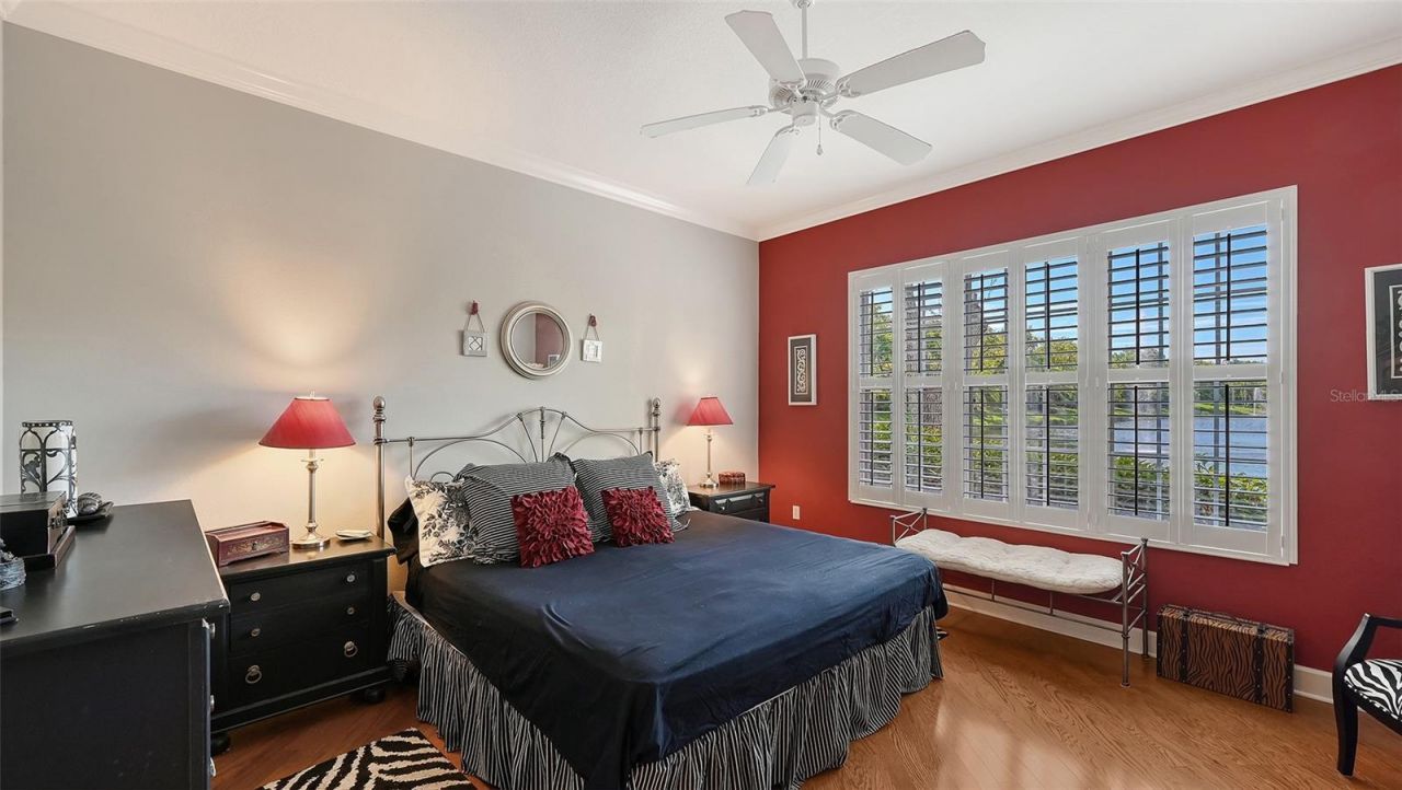 5255 Bouchard Circle, Unit 102, Sarasota, FL 34238 Photo