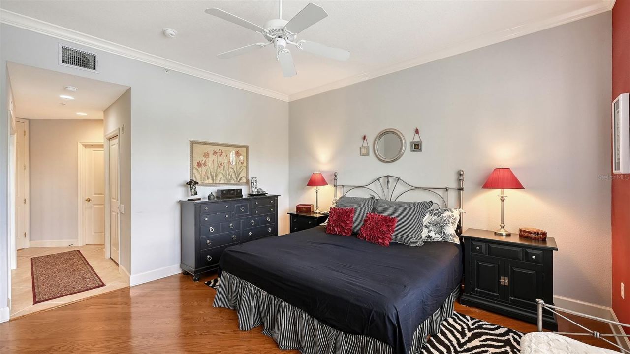 5255 Bouchard Circle, Unit 102, Sarasota, FL 34238 Photo