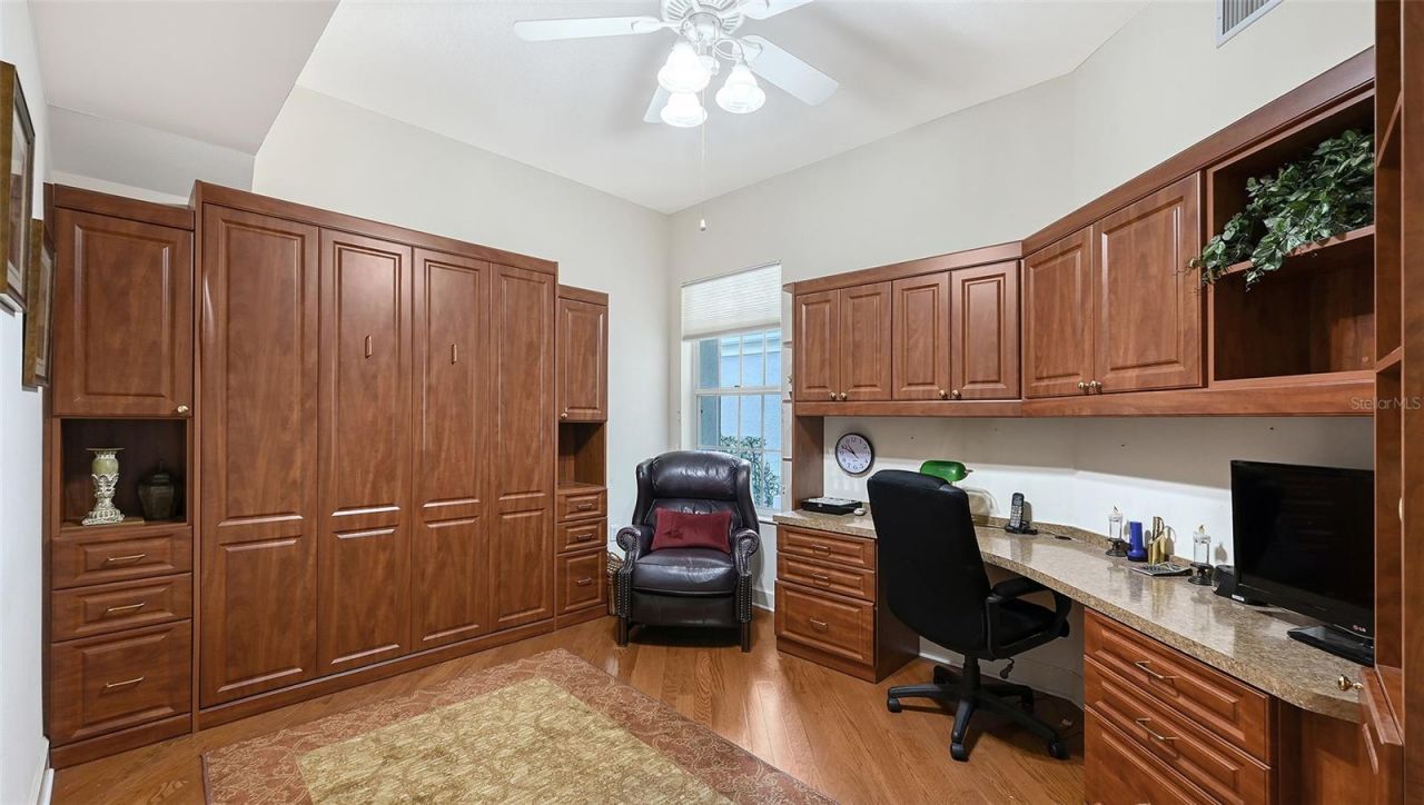 5255 Bouchard Circle, Unit 102, Sarasota, FL 34238 Photo