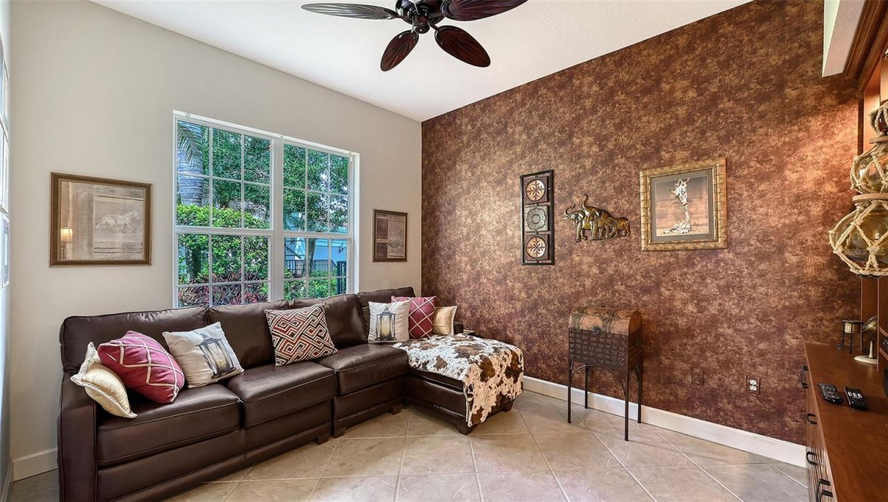 5255 Bouchard Circle, Unit 102, Sarasota, FL 34238 Photo