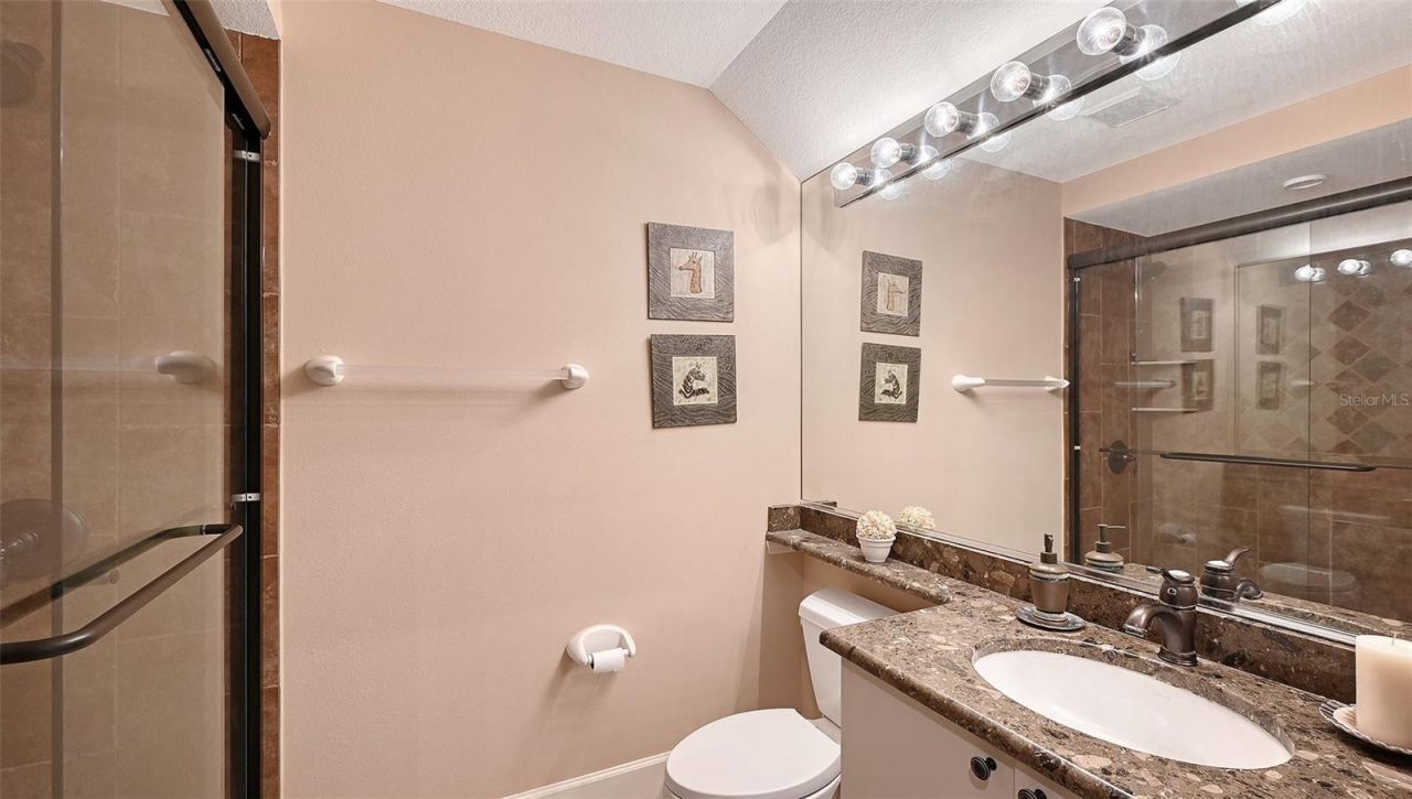 5255 Bouchard Circle, Unit 102, Sarasota, FL 34238 Photo