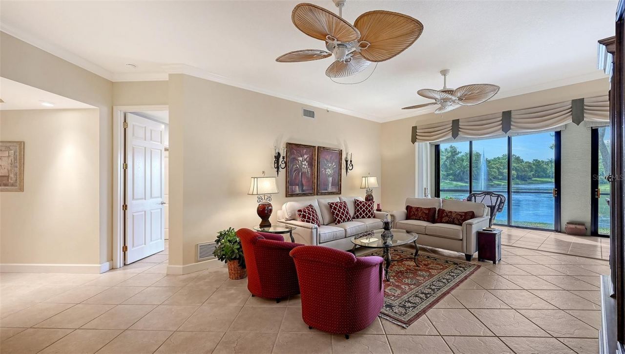 5255 Bouchard Circle, Unit 102, Sarasota, FL 34238 Photo