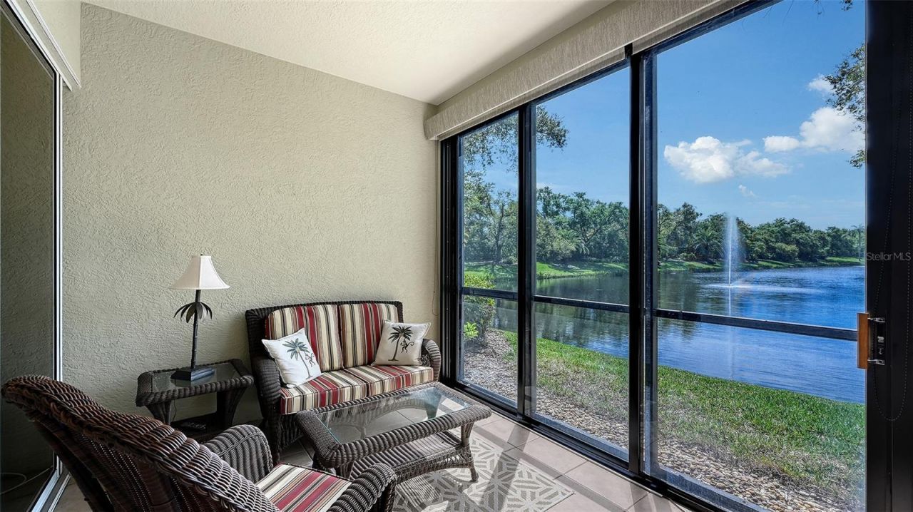 5255 Bouchard Circle, Unit 102, Sarasota, FL 34238 Photo