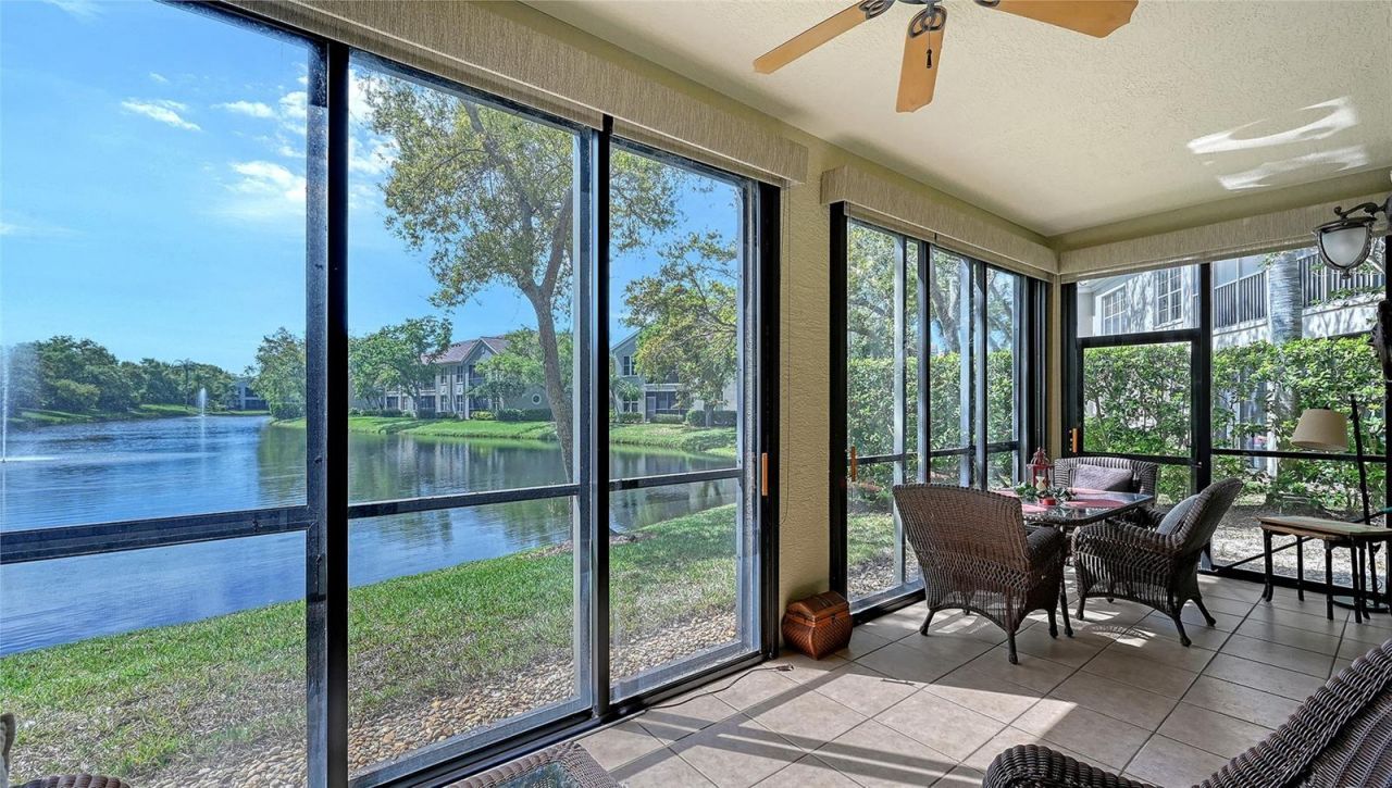 5255 Bouchard Circle, Unit 102, Sarasota, FL 34238 Photo